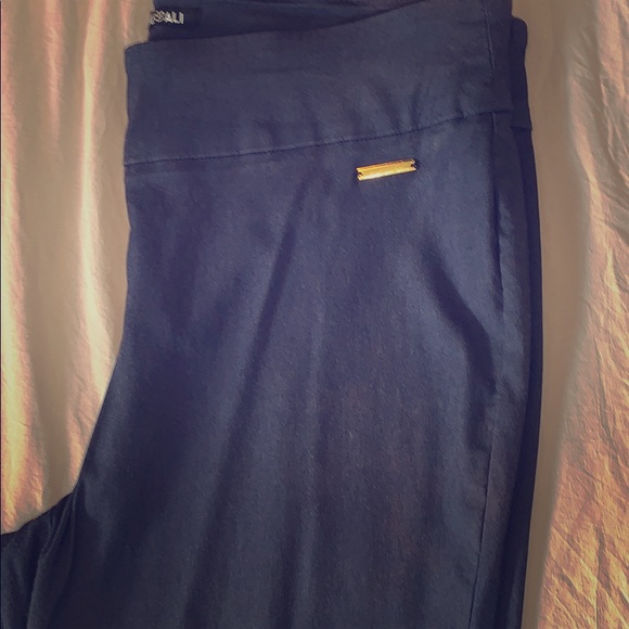 Roz u0026 Ali | Pants u0026 Jumpsuits | Roz Ali Dress Pants | Poshmark